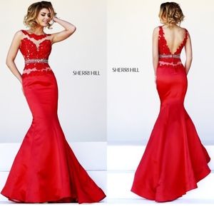 Pageant Dress/ Prom Dress/ Homecoming Dress